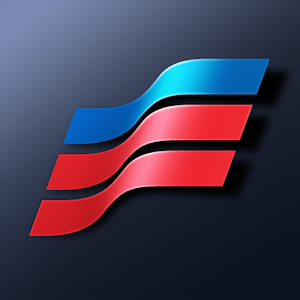 HMM Shiptrack.apk 1.14