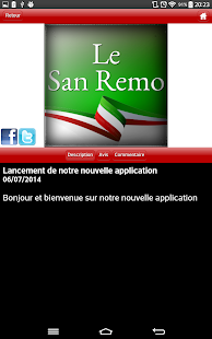 Download Le San Remo APK for Android