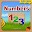 Numbers for Kids. Demo Download on Windows