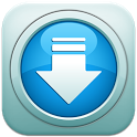 Tube Downloader icon