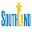 SOUTHLAND CAICC Download on Windows