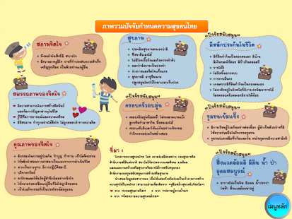 ความสุขคนไทย Screenshots 5