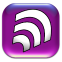 nicer – Call any Phone logo