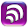 Nicer - Call any Phone Download on Windows
