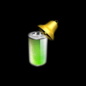 Battery alarm.apk 1.3