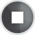 deprecated_framedesign Apk