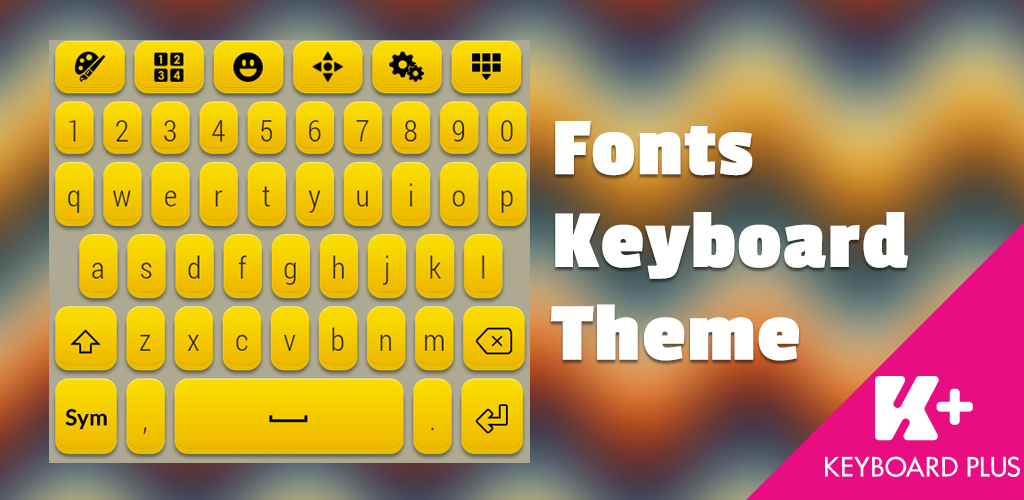Emoji font keyboard что это за программа. Emoji font keyboard что это за программа