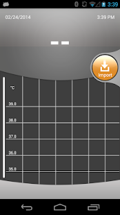Free Download URIGHT TM APK