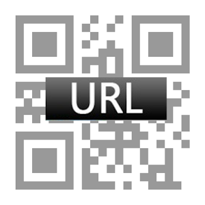 URL QR Coder.apk 2