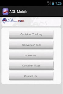 How to install AGL Mobile 1.0 apk for pc