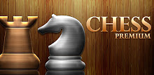 Chess Premium APK