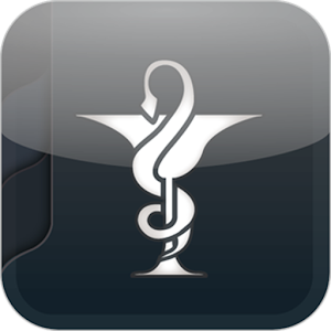 添付文書 Pro logo