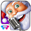 Christmas Fun icon