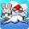 Hyper Cat Download on Windows