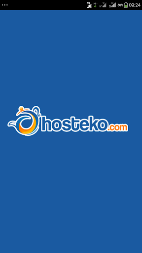 Hosteko Hosting Indonesia