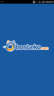 How to mod Hosteko Hosting Indonesia patch 1.0 apk for bluestacks