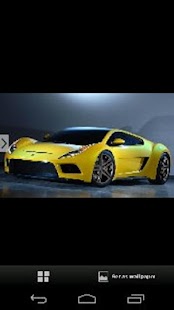 How to install Cars for wallpaper lastet apk for bluestacks