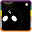 ORM: The Escape Download on Windows