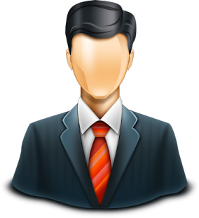 Free Mis Abogados Cali - Colombia APK for Android