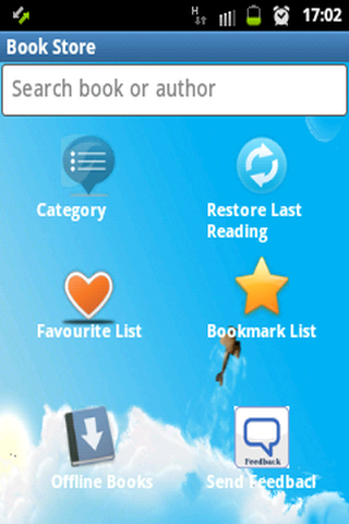 免費下載書籍APP|1000000+ FREE Ebooks app開箱文|APP開箱王
