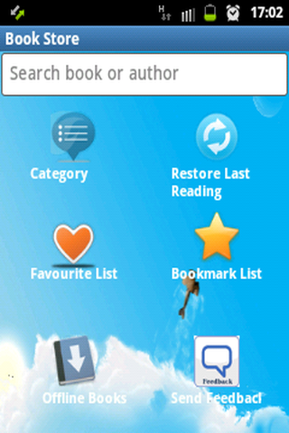 1000000+ FREE Ebooks