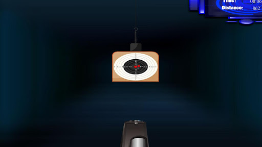 Gun Simulator - Play Shooter