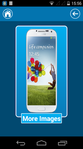 免費下載娛樂APP|Galaxy S4 TipsTricks app開箱文|APP開箱王