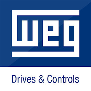WEG Automation.apk 1.5.3