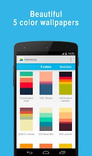 download ความสามัคคี: ภาพพื้นหลังสี free