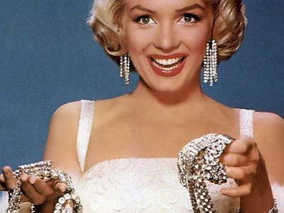 [10000ダウンロード済み√] ���リリンモンロー 壁紙 iphone 127019-マリリンモンロー ��紙 iphone