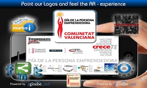 Lastest AR EMPRENEM JUNTS APK