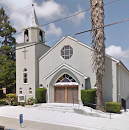 Community Reformed Church 