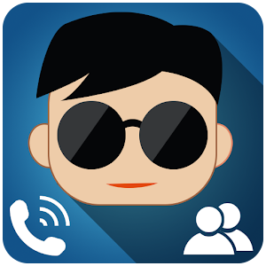 Blindness Phone.apk 1.0.8