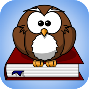 Preschool and Kindergarten 3.0