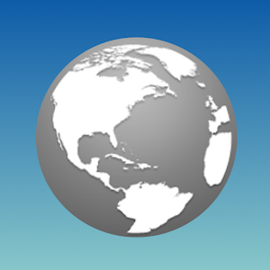 Personal Web Server (PWS).apk 1.0