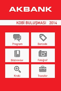 Free Download Kobi Buluşması 2014 APK for Android
