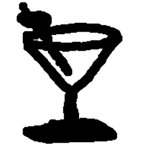 Blood Alcohol Content Widget 1.8