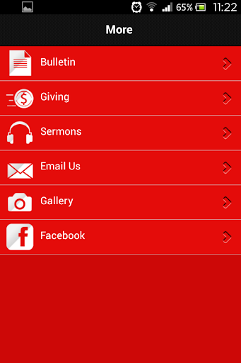 免費下載生活APP|Christ Church United Methodist app開箱文|APP開箱王