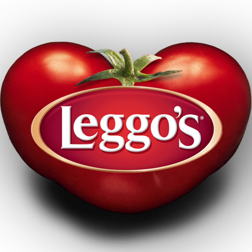 Leggo's Loves Italian 生活 App LOGO-APP開箱王