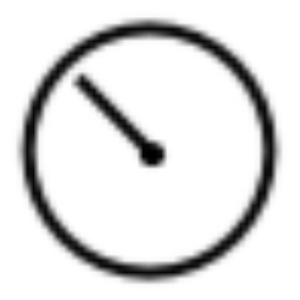 Lap Timer.apk 1.2.2