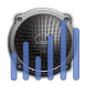 MP3 Music Download