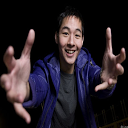 Nigahiga Live channel mobile app icon