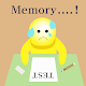 Memory Helper APK