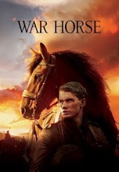 War Horse