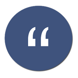 How to get Quote of the Day 1.3.1 mod apk for pc