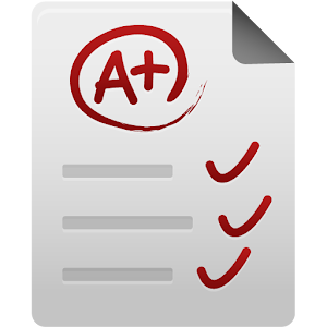 Smartness IQ Test.apk 1.7