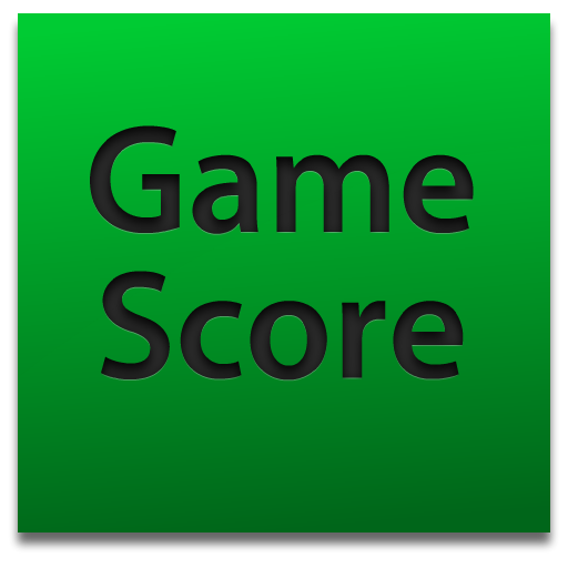 Gamescore. Score игра. Game score icon. Game scores picture. Кнопка score в игре.