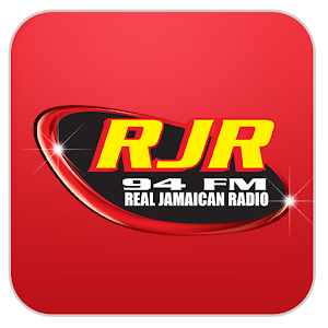 RJR 94FM 1.0