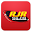 rjr 94fm Download on Windows