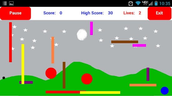 How to install Hard Target FREE lastet apk for android